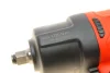 Гайкокрут пневматичний 1/2" 1720 Нм VIGOR V4800N (фото 3)