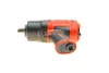 Гайкокрут пневматичний 1/2" 1720 Нм VIGOR V4800N (фото 4)