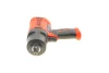 Гайкокрут пневматичний 1/2" 1720 Нм VIGOR V4800N (фото 5)