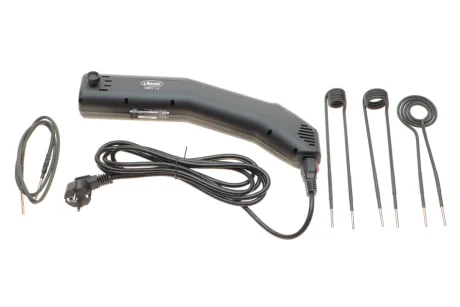 Індукційний нагрівач 1kW VIGOR V4891-1.0