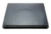 Піддон багатофункціональний 50 л 520x800x100мм VIGOR V5488 (фото 3)
