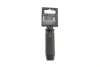 Головка торцева ударна 1/2" 10 мм Long 82 мм VIGOR V5550L-10 (фото 1)