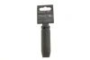 Головка торцева ударна 1/2" 10 мм Long 82 мм VIGOR V5550L-10 (фото 3)