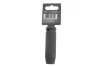 Головка торцева ударна 1/2" 11 мм Long 85 мм VIGOR V5550L-11 (фото 3)