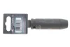 Головка торцева ударна 1/2" 13 мм Long 85 мм VIGOR V5550L-13 (фото 2)