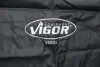 Накидка захисна на крило 1050x520 мм VIGOR V6605 (фото 3)