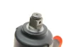 Гайкокрут пневматичний 3/4" 2300 Нм VIGOR V6899N (фото 3)