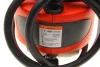 Шланг пневматичний на котушці 1/4" Ø10 мм L 15 м VIGOR V7143-10 (фото 7)