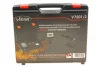 Ендоскоп з поворотним зондом Ø4,9 L-1000mm VIGOR V7501/2 (фото 2)