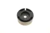 Подушка двигуна (L) Skoda Favorit 1.3 90-94 Vika 10020247401 (фото 1)
