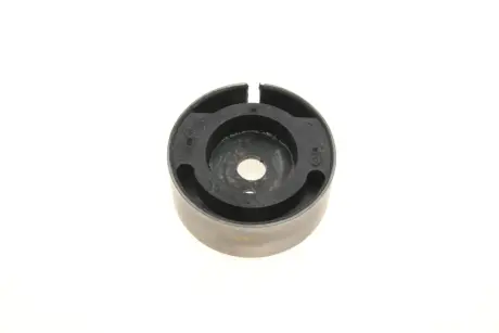 Подушка двигуна (L) Skoda Favorit 1.3 90-94 Vika 10020247401
