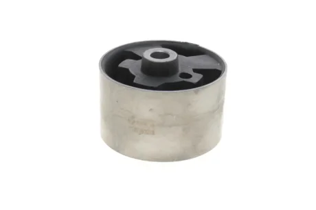 Подушка двигуна (R) Skoda Favorit 1.3 90-94 Vika 10520258701