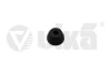 Прокладка кришки клапанів Skoda Favorit 1.3 90-94 Vika 10920223601 (фото 1)