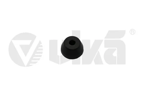 Прокладка кришки клапанів Skoda Favorit 1.3 90-94 Vika 10920223601