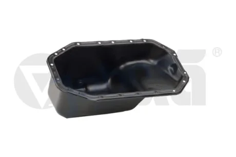 Оливозбірник (піддон) VW Golf V/VI 1.4 16V 06-12 Vika 11030037101