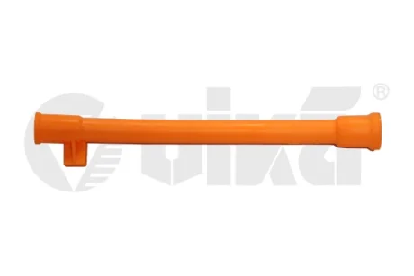 Втулка щупа масляного направляюча VW Caddy 1.6 04- Vika 11030057001