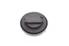Кришка горловини маслозаливної VW Caddy/Crafter/LT 28-46/T2/T3 73-10 Vika 11030057301 (фото 1)