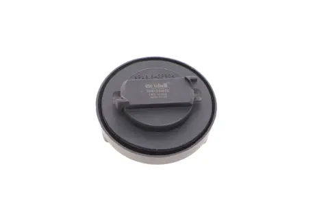 Кришка горловини маслозаливної VW Caddy/Crafter/LT 28-46/T4/T5 83-16 Vika 11030057401
