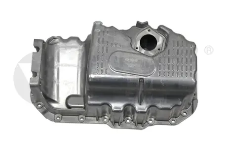 Маслоприймач (піддон) VW Golf/Passat 1.4/1.6FSI 04-08 Vika 11030079801