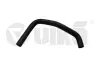 Патрубок вентиляції картера Skoda Fabia I/Octavia I 1.0/1.4 99-03 Vika 11030142701 (фото 1)