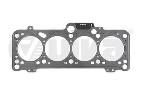 Прокладка ГБЦ VW Caddy II 1.9D (3 метки) Vika 11030147601