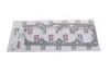 Прокладка ГБЦ VW Golf/Jetta/Polo 1.0-1.4 83-99 (1.75mm) Vika 11030147901 (фото 1)