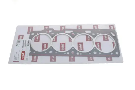 Прокладка ГБЦ VW Golf/Jetta/Polo 1.0-1.4 83-99 (1.75mm) Vika 11030147901