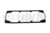 Прокладка кришки клапанів VW Golf II/III/Jetta II/Polo 1.0-1.6 85-94 Vika 11030148001 (фото 1)