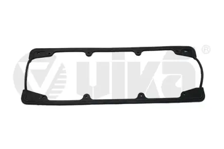 Прокладка кришки клапанів VW Golf II/III/Jetta II/Polo 1.0-1.6 85-94 Vika 11030148001