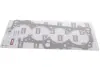 Прокладка ГБЦ VW Golf/Passat 2.0 90-99 Vika 11030148401 (фото 1)
