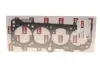 Прокладка ГБЦ VW Passat 2.0 -97, Ø83,50 mm, (1.65mm) Vika 11030148501 (фото 1)