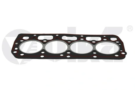 Прокладка ГБЦ Skoda Favorit/Felicia 90-01 Vika 11030151801