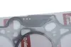Прокладка ГБЦ Skoda Fabia/Octavia/VW Bora/Golf IV 2.0 99- (1.2mm) Vika 11030153401 (фото 2)