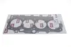 Прокладка ГБЦ Skoda Octavia/VW Golf V/VI 1.6 97-13 Vika 11030153501 (фото 1)