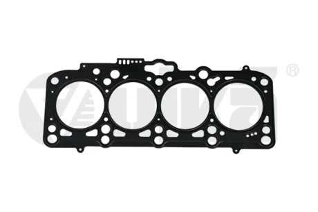 Прокладка ГБЦ VW Caddy/Golf IV/V/T5 1.9TDI 03- (3 мітки) Vika 11030154801