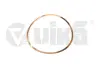 Прокладка гільзи циліндра ущільнююча Skoda Fabia/Octavia 97-11(к-кт 4шт) Vika 11030167601 (фото 1)
