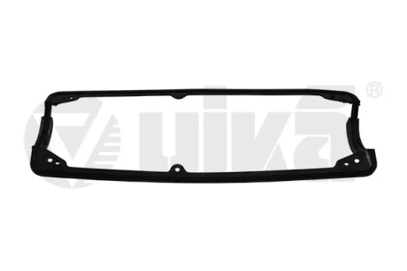 Прокладка кришки клапанів VW Caddy 1.4/1.6 95-04 Vika 11030221301