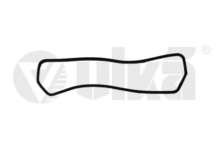 Прокладка кришки клапанів Skoda Fabia 1.0i/1.4i 99-03 Vika 11030222301