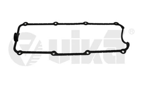 Прокладка кришки клапанів VW Caddy 1.6 95-97 Vika 11030222401