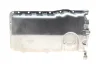 Оливозбірник (піддон) VW Caddy/Polo 1.6/1.9D/2.0 95-06 Vika 11030287401 (фото 1)