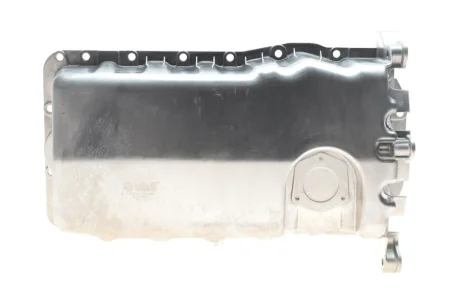 Оливозбірник (піддон) VW Caddy/Polo 1.6/1.9D/2.0 95-06 Vika 11030287401