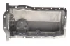 Оливозбірник (піддон) VW Caddy/Polo 1.6/1.9D/2.0 95-06 Vika 11030287401 (фото 5)