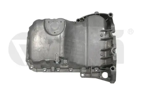 Маслоприймач (піддон) Audi A6/VW Passat 1.8/1.9 TDI 97-05 Vika 11030299701