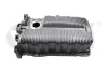 Маслозбірник (піддон) VW Caddy/Crafter/T5/T6 03- Vika 11030344601 (фото 1)
