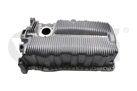 Маслозбірник (піддон) VW Caddy/Crafter/T5/T6 03- Vika 11030344601