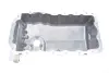Маслозбірник (піддон) Skoda Fabia/Octavia/Roomster/VW Golf IV/Polo IV 97-10 Vika 11030347501 (фото 5)