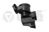 Сепаратор (мастиловіддільник) VW Golf IV/Caddy/Skoda Fabia 04-16 Vika 11030360901 (фото 1)