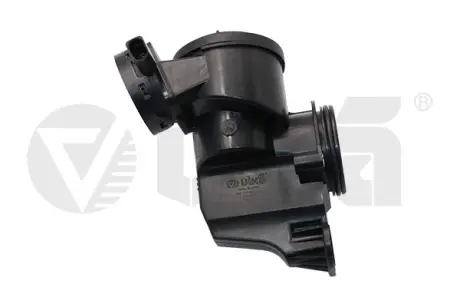 Сепаратор (мастиловіддільник) VW Golf IV/Caddy/Skoda Fabia 04-16 Vika 11030360901