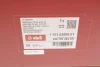 Сепаратор (мастиловіддільник) VW Golf IV/Caddy/Skoda Fabia 04-16 Vika 11030360901 (фото 6)