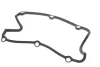 Прокладка кришки клапанів Audi A4/A6 2.4-2.6-2.8 91-01 Vika 11030375801 (фото 1)